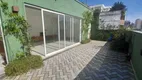 Foto 3 de Cobertura com 3 Quartos para alugar, 200m² em Ipanema, Rio de Janeiro