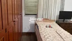 Foto 21 de Apartamento com 4 Quartos à venda, 161m² em Lourdes, Belo Horizonte