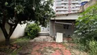 Foto 14 de Casa com 2 Quartos à venda, 132m² em Centro, Americana