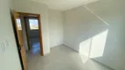 Foto 18 de Apartamento com 3 Quartos à venda, 50m² em Jardim Leblon, Belo Horizonte