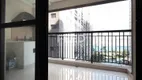 Foto 7 de Apartamento com 2 Quartos à venda, 62m² em Continental, Osasco