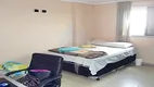 Foto 7 de Apartamento com 3 Quartos à venda, 120m² em Rudge Ramos, São Bernardo do Campo