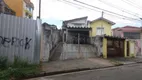 Foto 15 de Lote/Terreno à venda, 300m² em Vila Curuçá, Santo André
