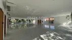 Foto 2 de Sala Comercial para alugar, 580m² em Jardim Guanabara, Campinas
