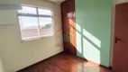 Foto 9 de Cobertura com 3 Quartos à venda, 159m² em Padre Eustáquio, Belo Horizonte