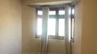 Foto 13 de Casa com 3 Quartos à venda, 240m² em Urbanova, São José dos Campos