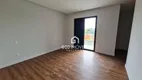 Foto 16 de Casa de Condomínio com 3 Quartos à venda, 250m² em Chácaras Alpina, Valinhos