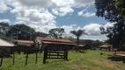 Foto 2 de Fazenda/Sítio com 6 Quartos à venda, 310000m² em Area Rural de Planaltina, Planaltina