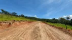 Foto 8 de Lote/Terreno à venda, 1000m² em Ravena, Sabará