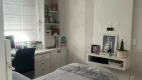 Foto 14 de Apartamento com 4 Quartos à venda, 270m² em Santo Amaro, São Paulo