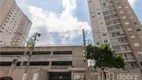 Foto 34 de Apartamento com 2 Quartos à venda, 50m² em Sítio da Figueira, São Paulo