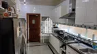 Foto 15 de Casa com 6 Quartos à venda, 800m² em Cidade Jardim, São Paulo
