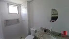 Foto 26 de Apartamento com 2 Quartos à venda, 54m² em Boa Vista, Curitiba