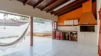 Foto 30 de Casa com 4 Quartos à venda, 313m² em Jardim Lindóia, Porto Alegre