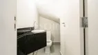 Foto 6 de Casa de Condomínio com 3 Quartos à venda, 165m² em Vila Prudente, São Paulo