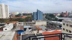 Foto 24 de Apartamento com 1 Quarto à venda, 59m² em Centro, Campinas