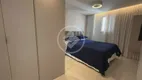 Foto 10 de Apartamento com 2 Quartos à venda, 235m² em Jardim Goiás, Goiânia