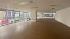 Foto 21 de Ponto Comercial para alugar, 165m² em Bela Vista, São Paulo