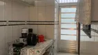 Foto 5 de Casa com 3 Quartos à venda, 70m² em Higienópolis, Rio de Janeiro