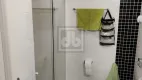 Foto 19 de Apartamento com 2 Quartos à venda, 90m² em Copacabana, Rio de Janeiro