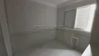 Foto 14 de Apartamento com 3 Quartos para alugar, 124m² em Santa Cruz do José Jacques, Ribeirão Preto