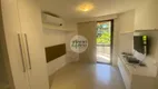 Foto 6 de Flat com 2 Quartos à venda, 85m² em Ipanema, Rio de Janeiro