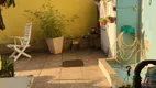 Foto 69 de Casa com 4 Quartos à venda, 250m² em Taquara, Rio de Janeiro