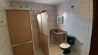 Foto 7 de Apartamento com 2 Quartos para alugar, 52m² em Ceilandia Sul, Brasília