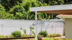 Foto 8 de Casa de Condomínio com 3 Quartos à venda, 370m² em Granja Viana, Carapicuíba