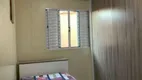 Foto 24 de Sobrado com 3 Quartos à venda, 164m² em Jardim Alto Alegre, São Paulo