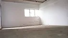 Foto 29 de Sala Comercial à venda, 43m² em Jardim Vergueiro, Sorocaba