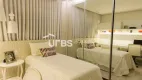 Foto 16 de Apartamento com 4 Quartos à venda, 168m² em Setor Bueno, Goiânia