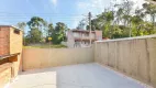 Foto 15 de Casa com 3 Quartos à venda, 289m² em Campo Comprido, Curitiba