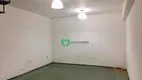 Foto 5 de Imóvel Comercial com 3 Quartos para alugar, 140m² em Pinheiros, São Paulo