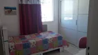 Foto 3 de Apartamento com 2 Quartos à venda, 45m² em Miriambi, São Gonçalo