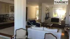 Foto 8 de Casa de Condomínio com 4 Quartos à venda, 519m² em Ressaca, Ibiúna