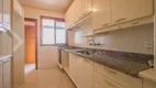 Foto 19 de Apartamento com 3 Quartos à venda, 190m² em Petrópolis, Porto Alegre
