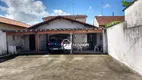 Foto 3 de Casa com 4 Quartos à venda, 130m² em Cidade Ocian, Praia Grande