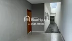 Foto 16 de Casa com 3 Quartos à venda, 109m² em , Aparecida de Goiânia