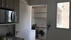 Foto 28 de Apartamento com 3 Quartos à venda, 117m² em Granja Julieta, São Paulo