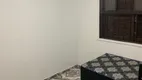 Foto 15 de Sobrado com 10 Quartos à venda, 233m² em Vila Polopoli, São Paulo