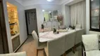 Foto 11 de Apartamento com 2 Quartos à venda, 77m² em Brotas, Salvador