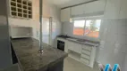 Foto 4 de Apartamento com 2 Quartos para venda ou aluguel, 75m² em Vila Gato, Bragança Paulista