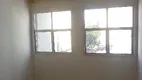 Foto 11 de Apartamento com 1 Quarto para alugar, 40m² em Centro, Campinas