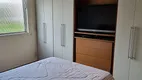 Foto 13 de Apartamento com 3 Quartos à venda, 168m² em Passos, Juiz de Fora