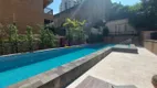 Foto 15 de Apartamento com 2 Quartos à venda, 138m² em Jardim Guedala, São Paulo