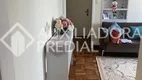 Foto 11 de Apartamento com 2 Quartos à venda, 84m² em Floresta, Porto Alegre