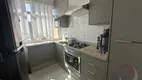 Foto 9 de Apartamento com 2 Quartos à venda, 59m² em Centro, Florianópolis