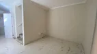 Foto 13 de Casa de Condomínio com 3 Quartos à venda, 167m² em Jardim Sao Carlos, São Carlos