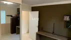 Foto 15 de Apartamento com 2 Quartos à venda, 69m² em Dois Córregos, Piracicaba